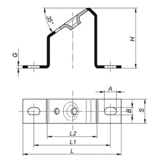 Р34РР-05030100203 2.jpg